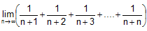 1798_Definite integral as limit of a sum7.png